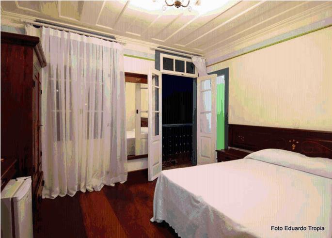 Superior Double Room,11329724:JPEG