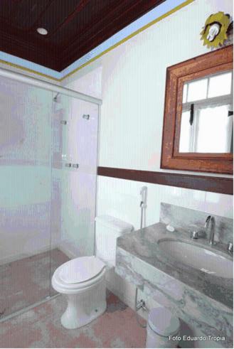Superior Double Room,11329720:JPEG