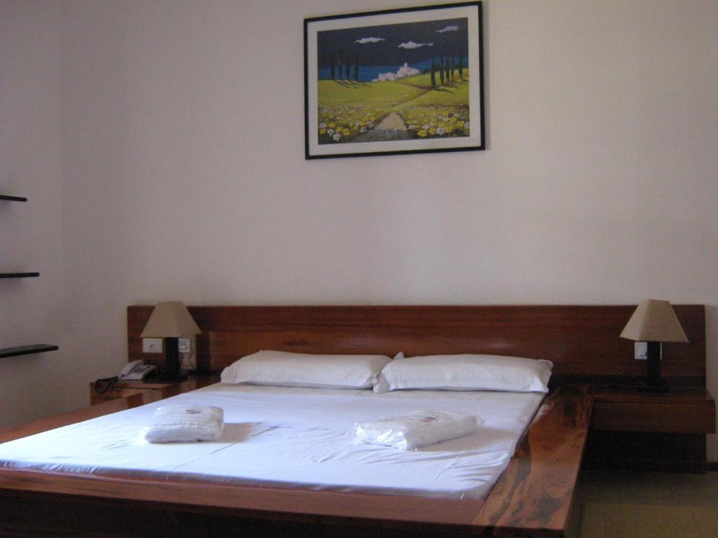 Deluxe Quadruple Room,11334921:JPEG