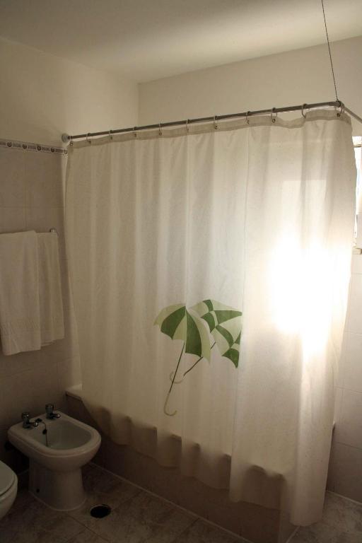 Two-Bedroom Apartment,392844321:JPEG