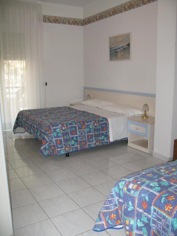 Two-Room Apartment,791514033:JPEG