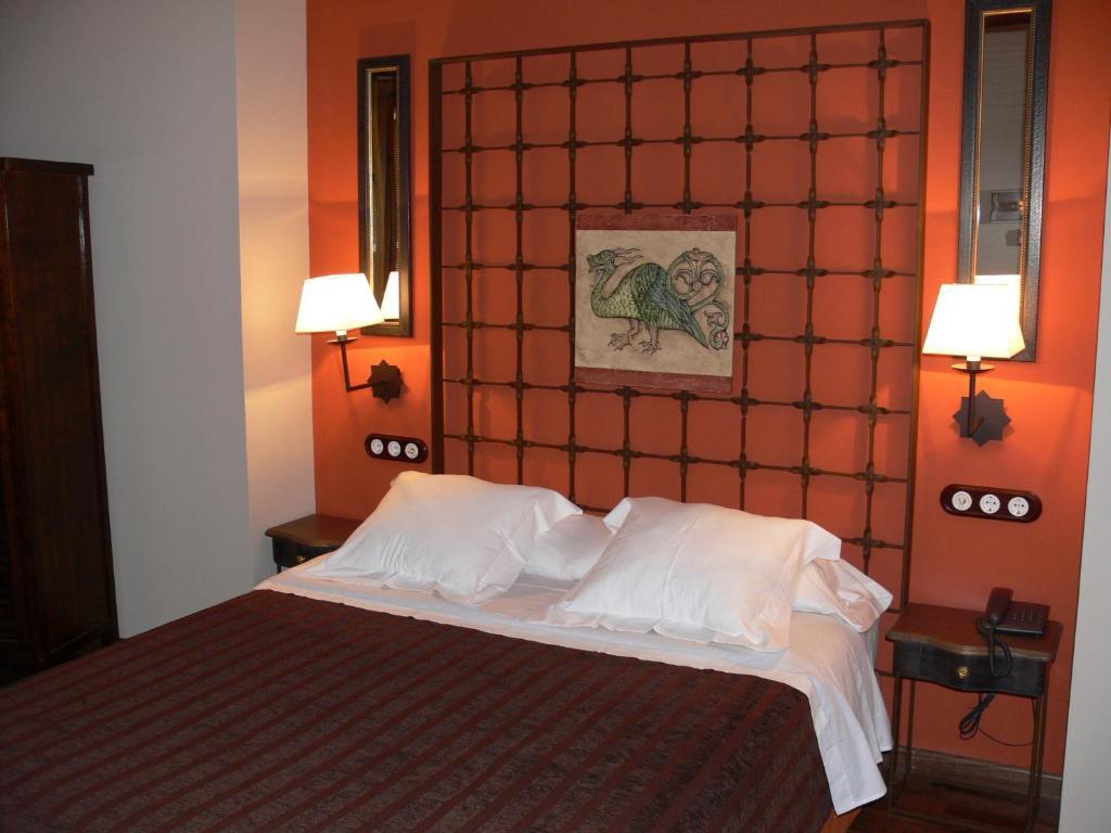 Superior Double Room,141068103:JPEG