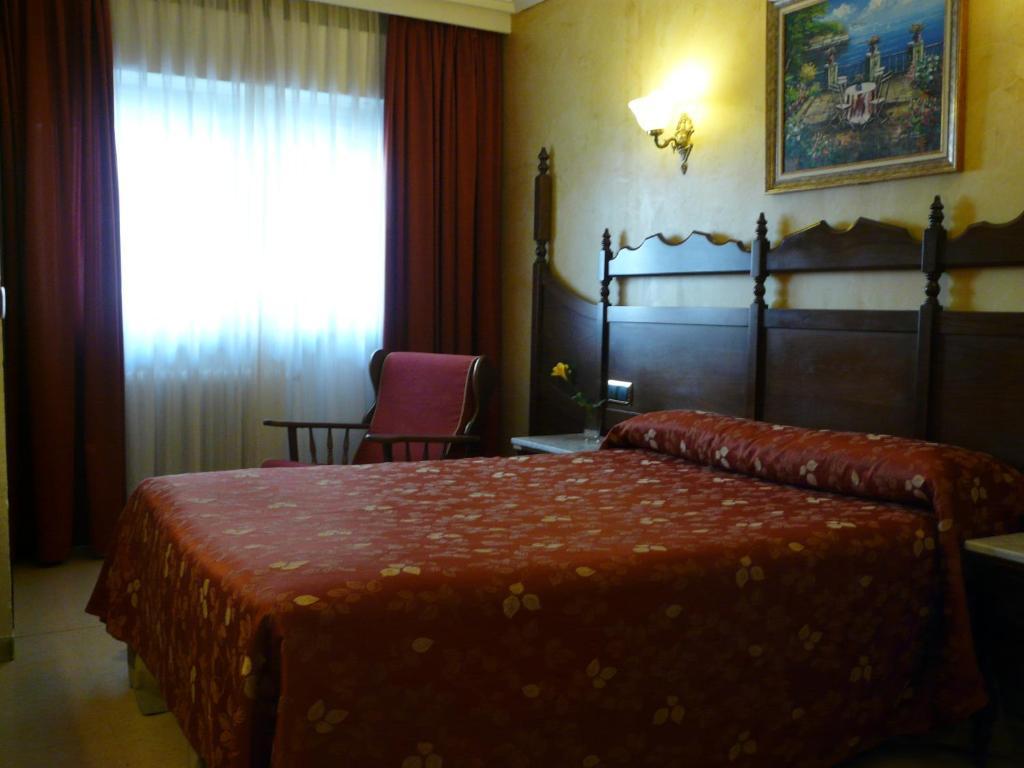 Single Room,1580533601:JPEG