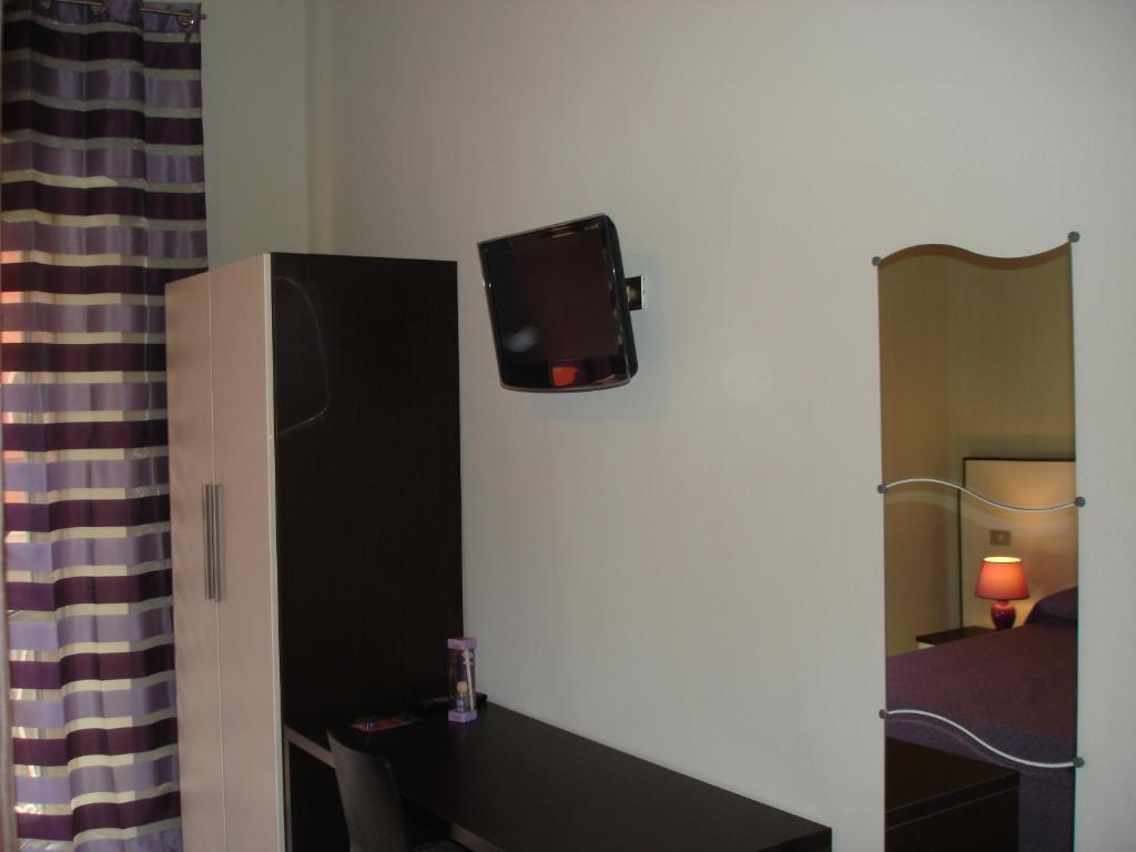 Quadruple Room,11469132:JPEG