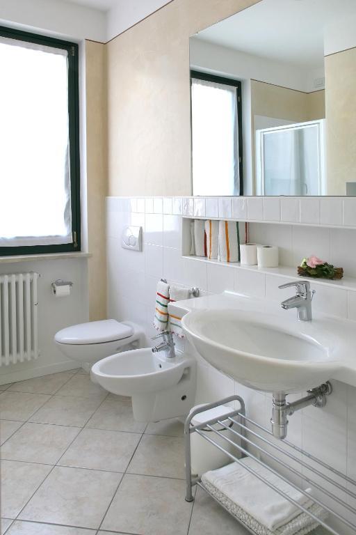 Superior One-Bedroom Apartment,12447429:JPEG