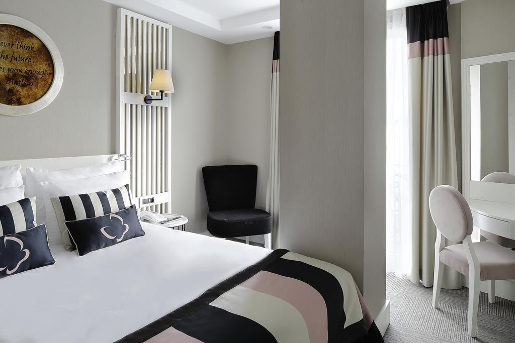 Standard Double Room,1209742369:JPEG