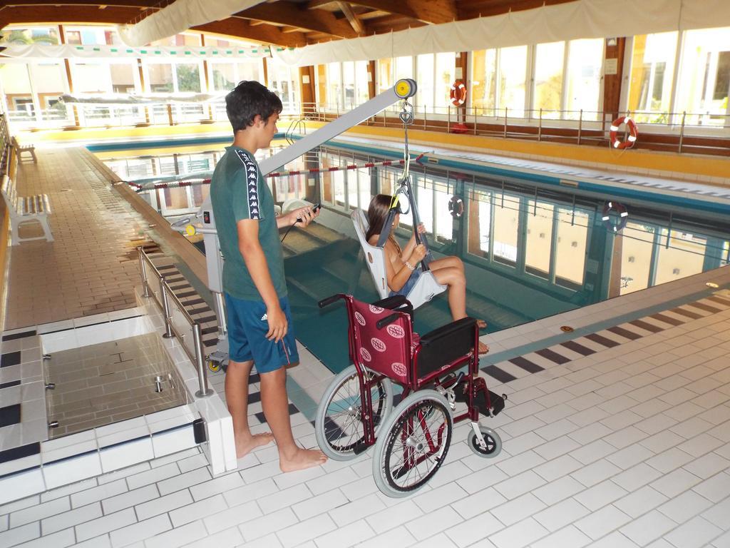 Triple Room Disability Access,695656380:JPEG
