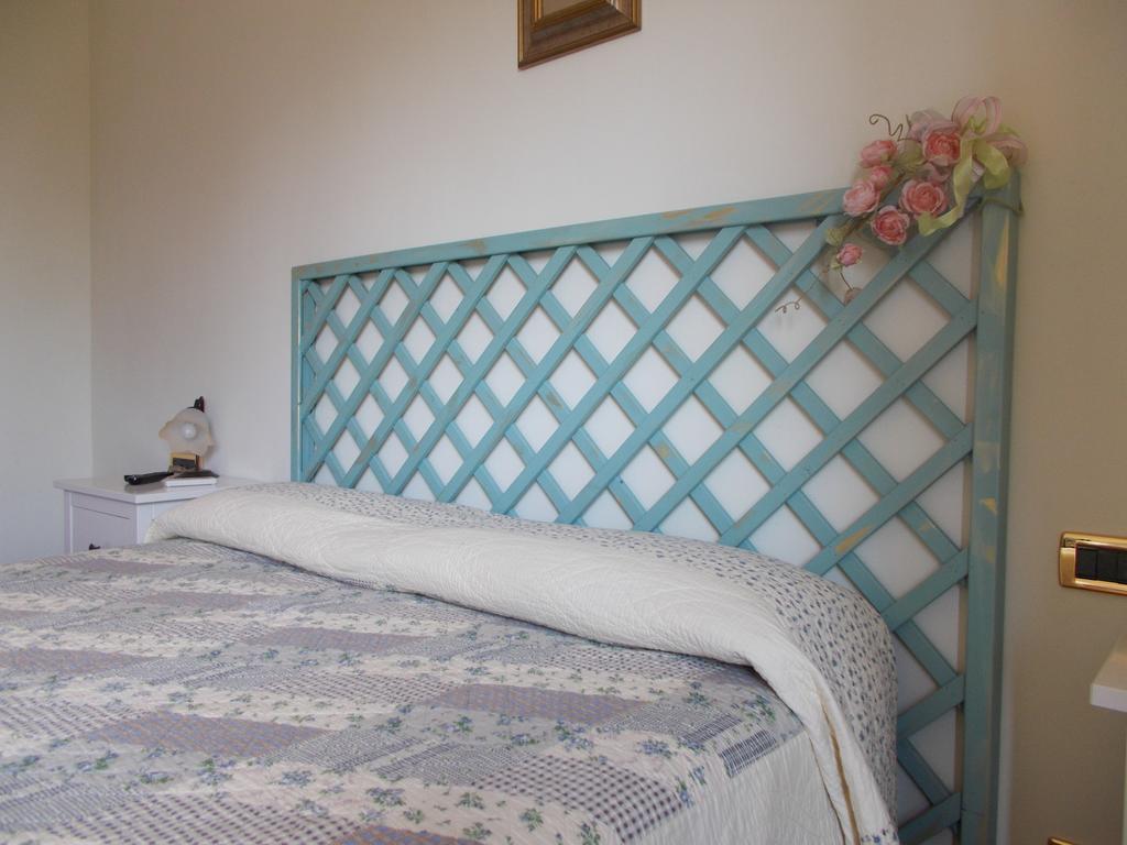 Double Room,113091807:JPEG