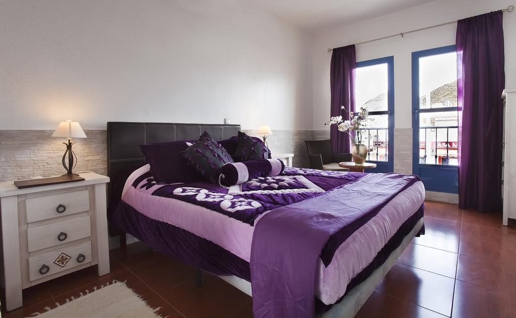 Superior Double or Twin Room,113099550:JPEG