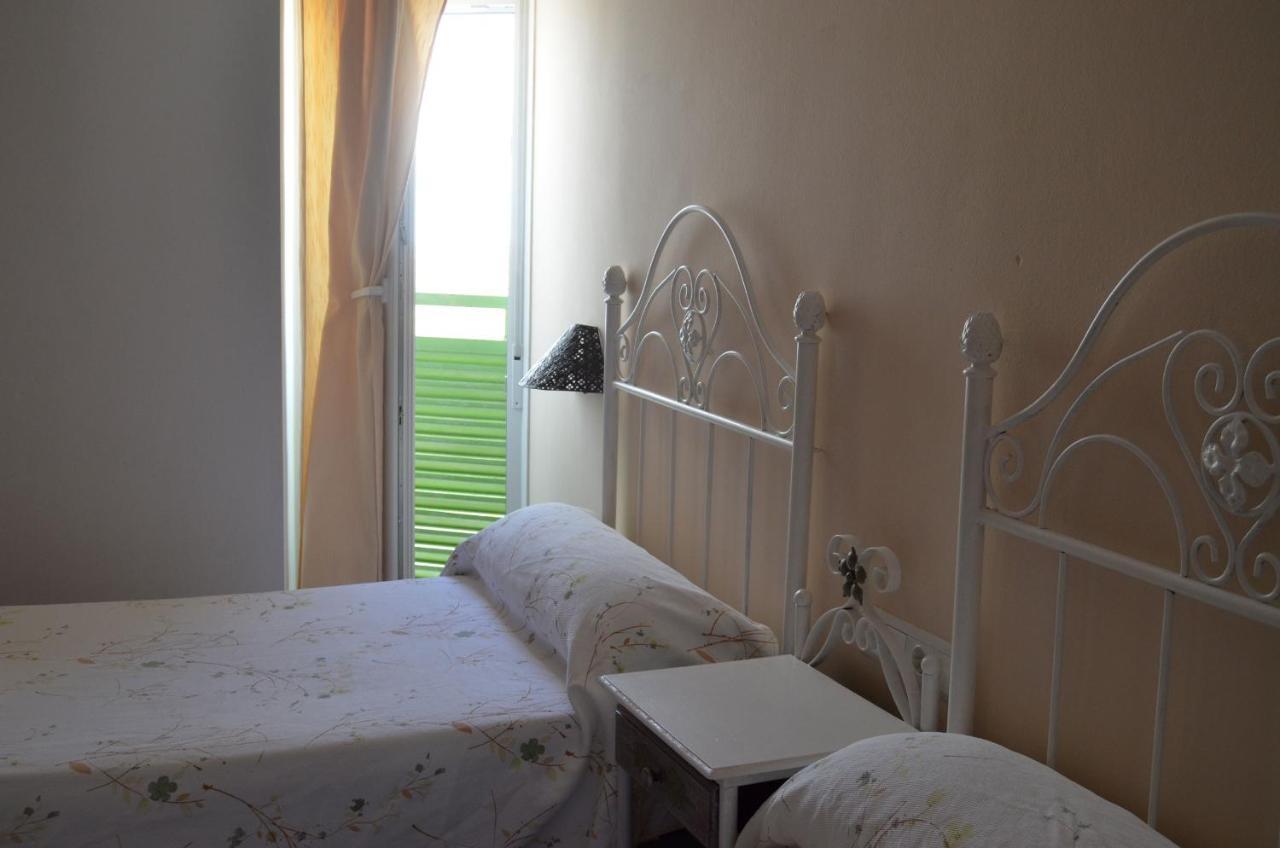 Double or Twin Room,1130029407:JPEG