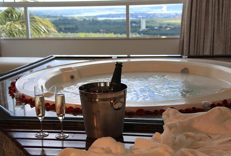 Presidential Suite,1126533885:JPEG