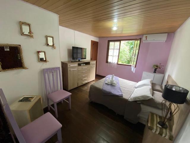 Deluxe Room Adult Only