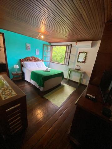 Deluxe Room Adult Only