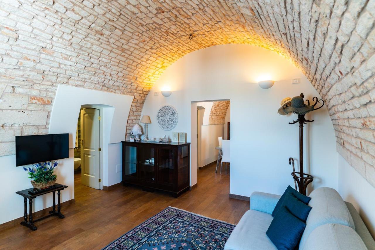 One-Bedroom Suite,1130486280:JPEG