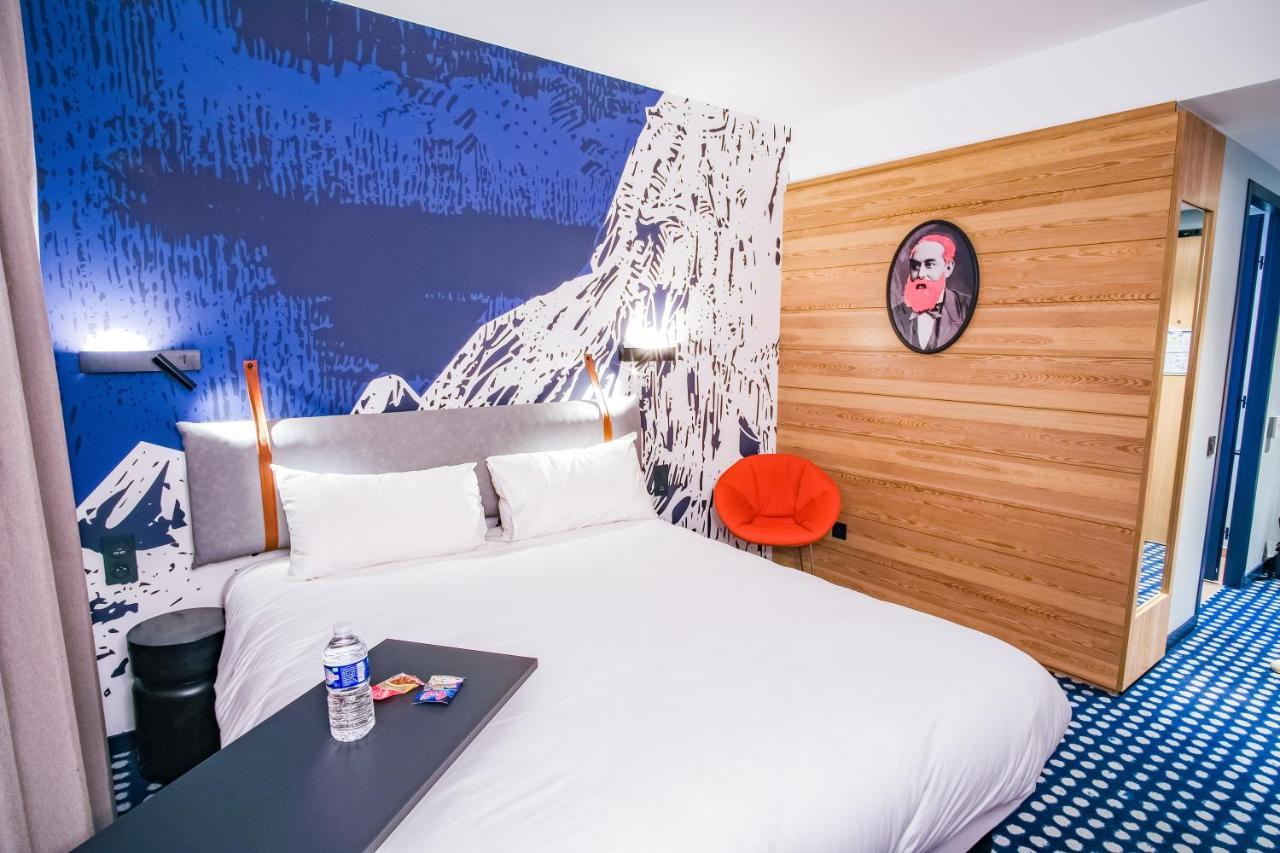 Standard Double Room,1771277633:JPEG