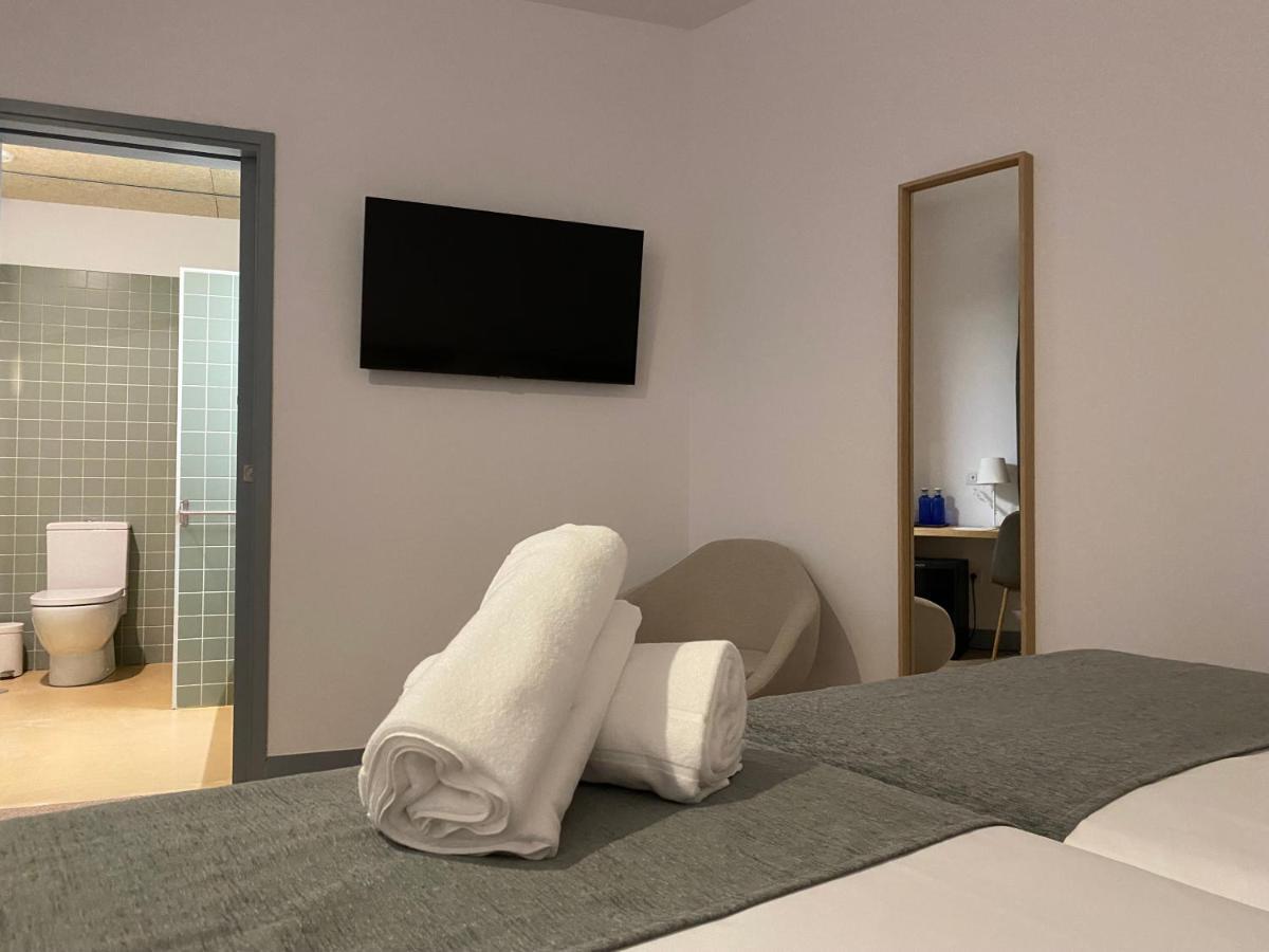 Twin Room,1130792166:JPEG