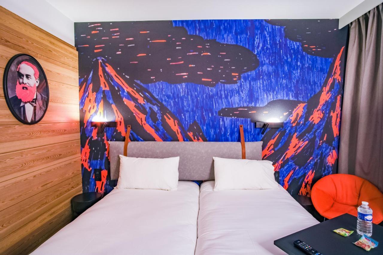 Standard Twin Room,1771277619:JPEG