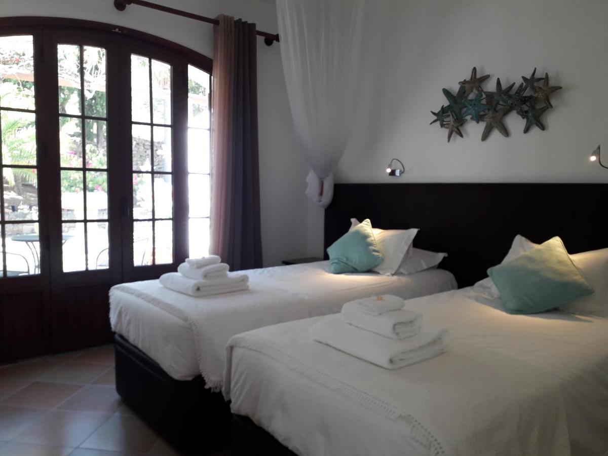 One-Bedroom Apartment,1130877768:JPEG