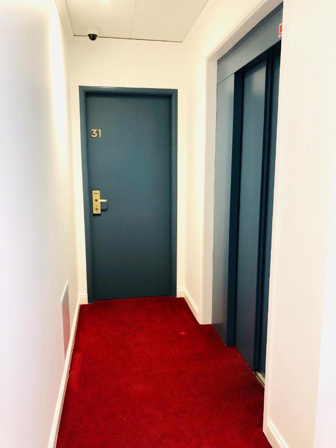 Double Room,1132808646:JPEG