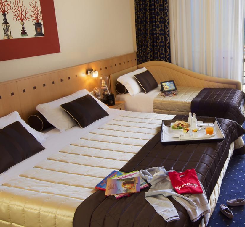Superior Quadruple Room,192715558:JPEG