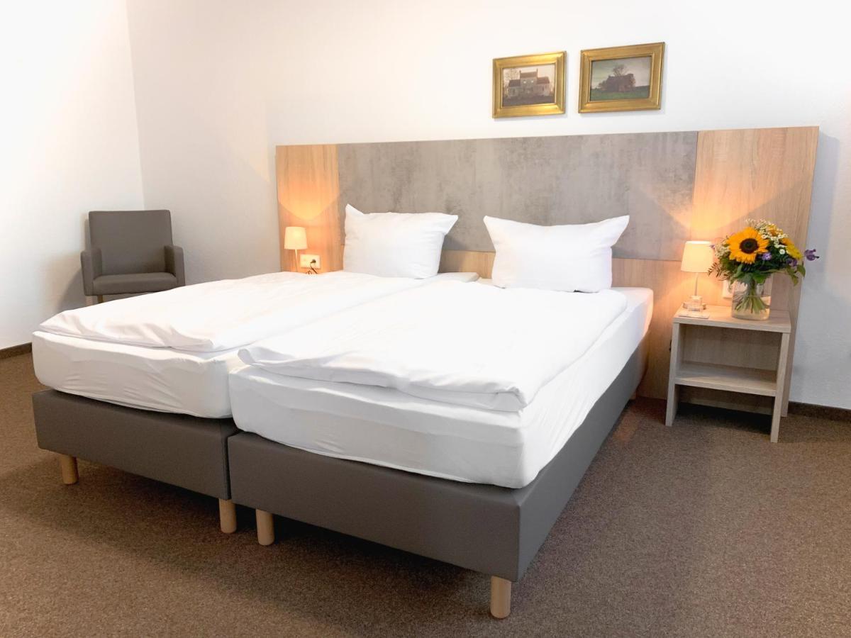 Family Suite PLUS