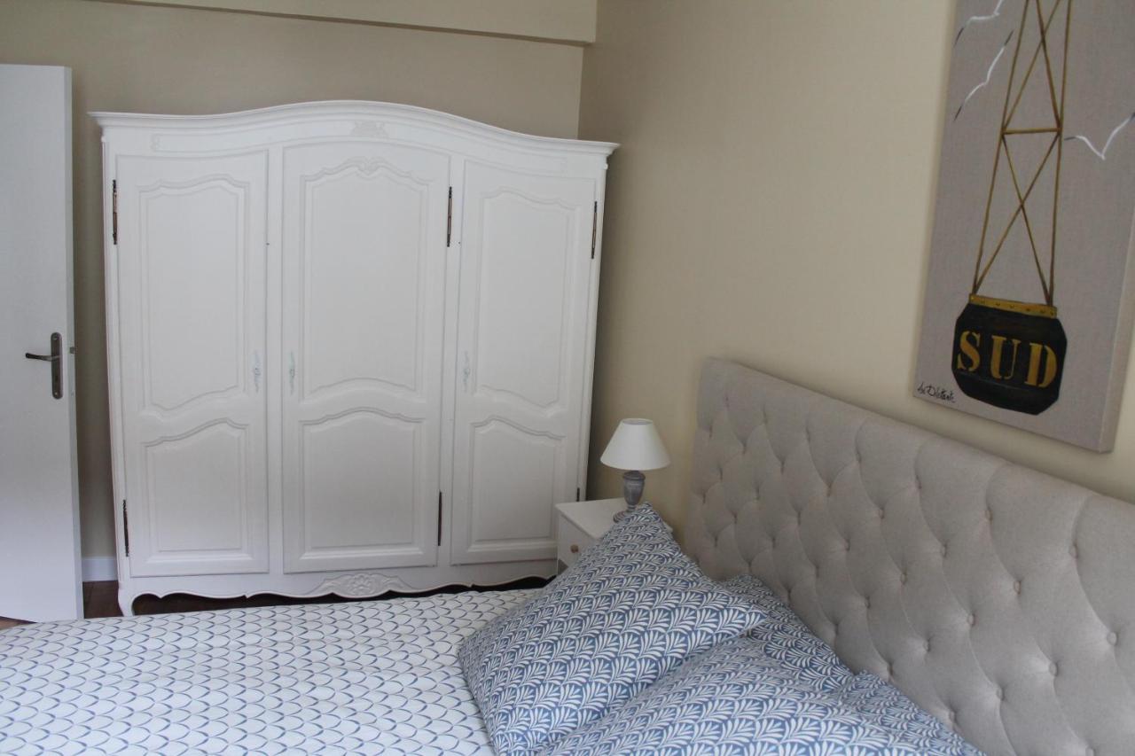 One-Bedroom Apartment,1131138282:JPEG