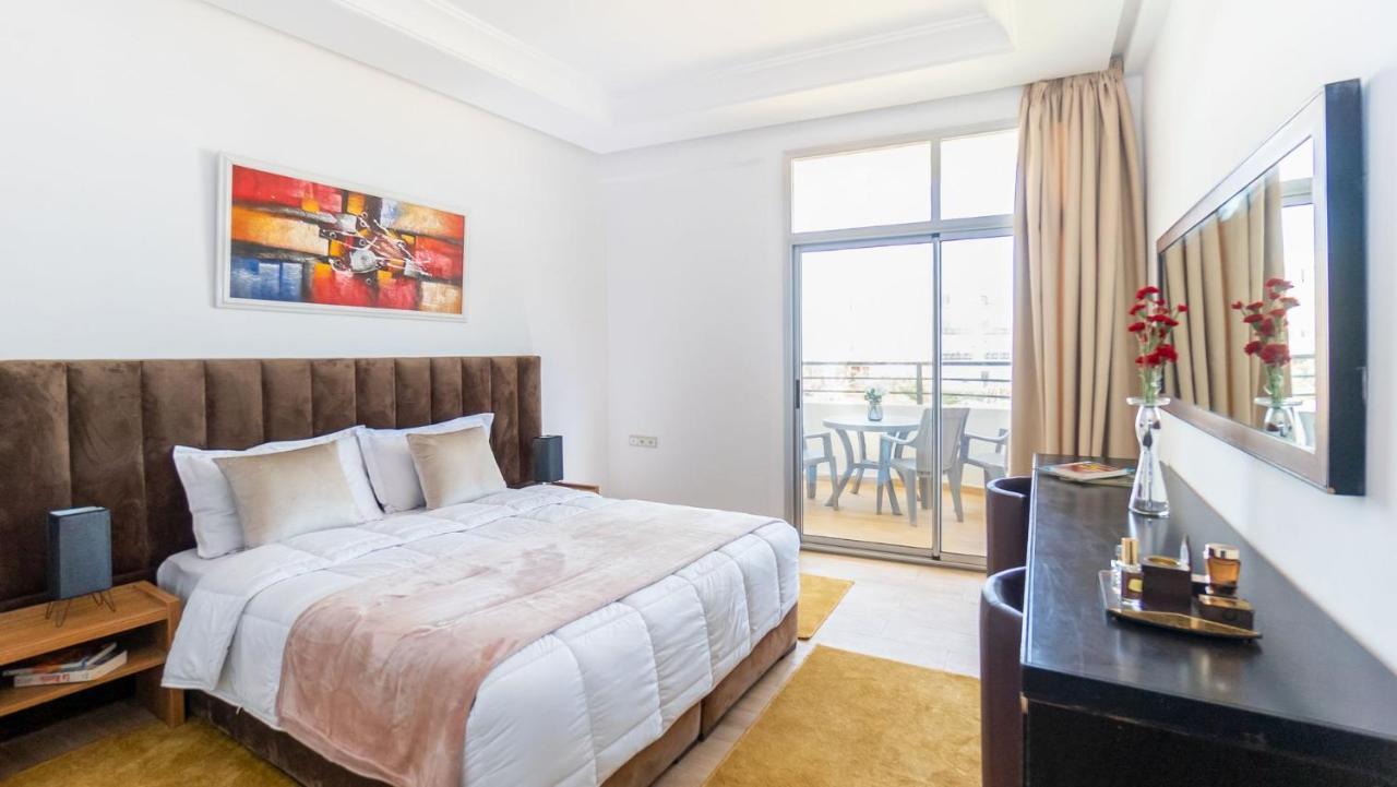 Standard Apartment,1131147171:JPEG