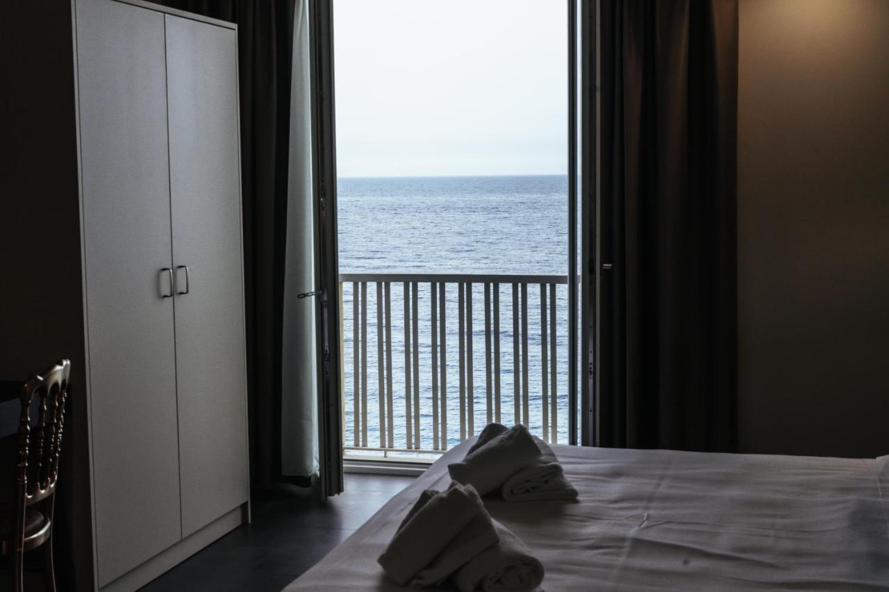 Junior Suite Sea View,1131477381:JPEG
