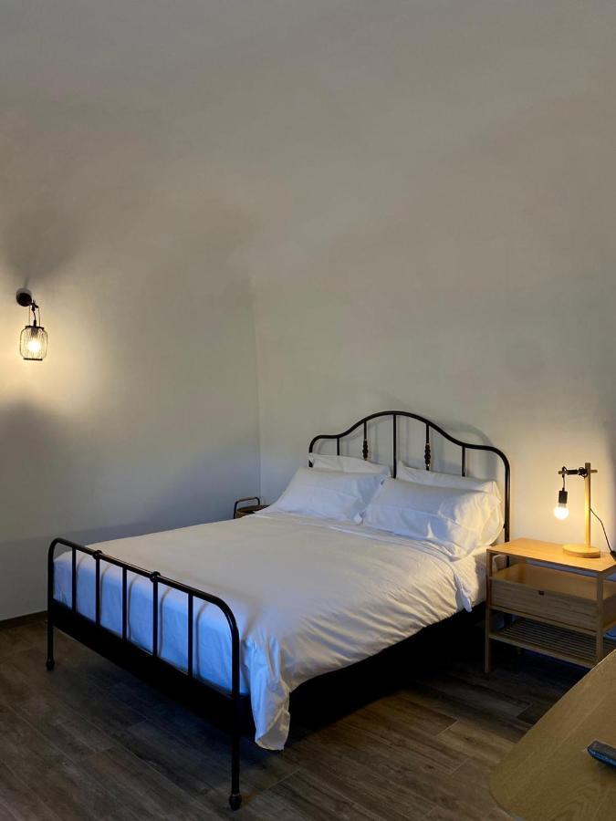 Standard Double Room,1131653820:JPEG