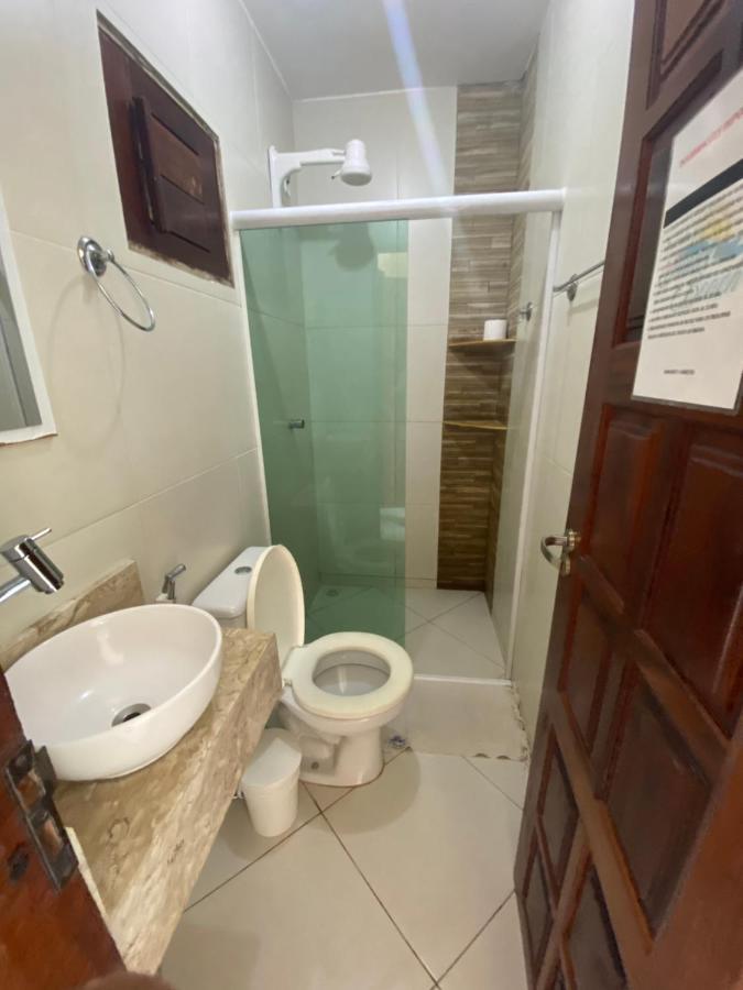 Double Room Patio,1379384555:JPEG