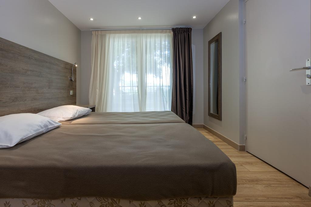 Superior Double or Twin Room,113252832:JPEG