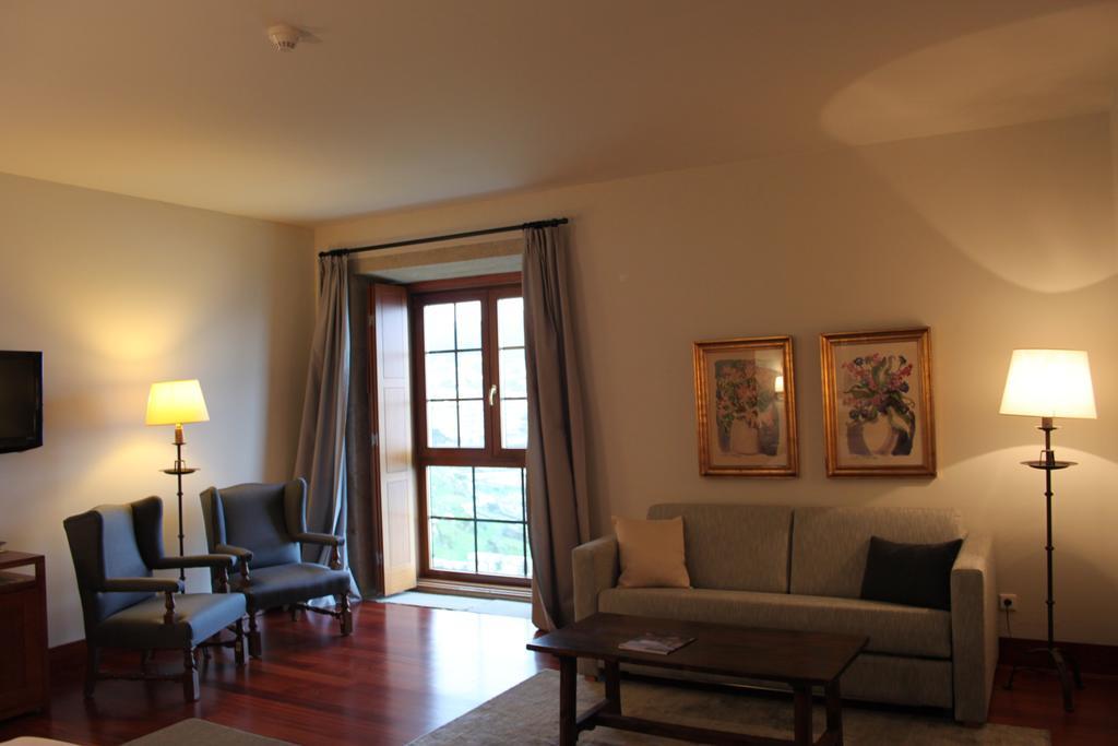 Junior Suite,820669673:JPEG