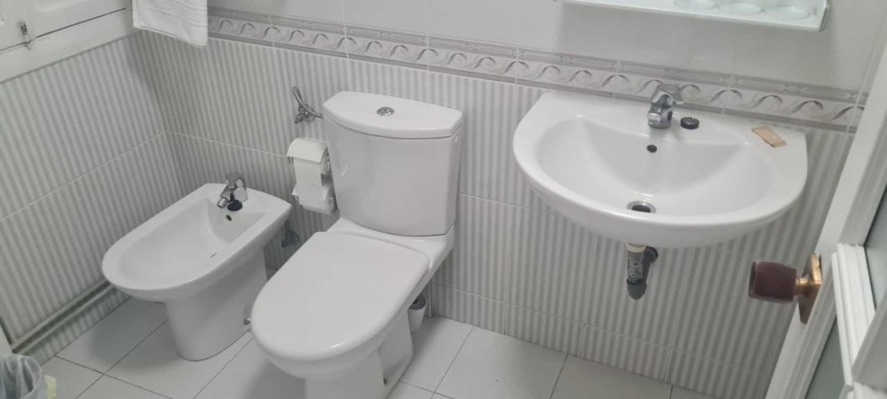 Double Room,1245115687:JPEG
