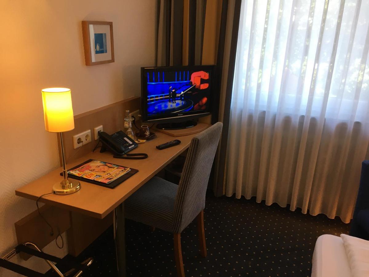 Single Room,1179255178:JPEG