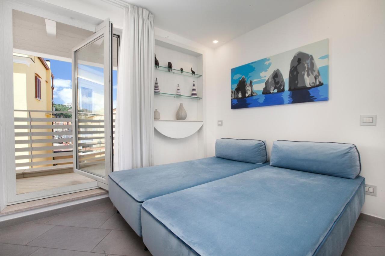 Superior One-Bedroom Apartment with Balcony,1132240701:JPEG
