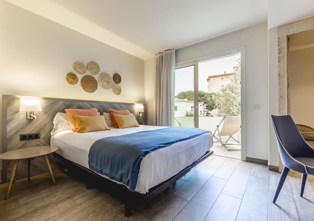 Double or Twin Room,1132715385:JPEG