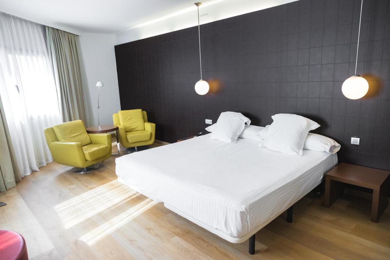 Junior Suite Room,1132500036:JPEG