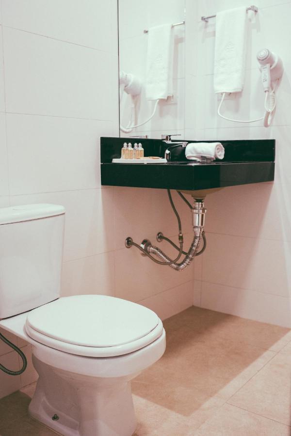 Superior Twin Room,1128549975:JPEG