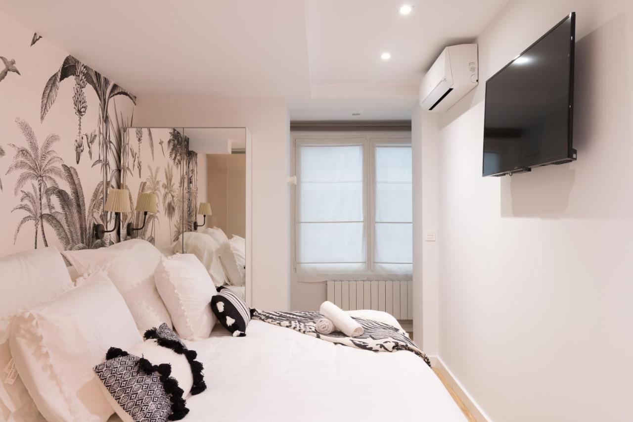 Standard Double Room,1132581156:JPEG