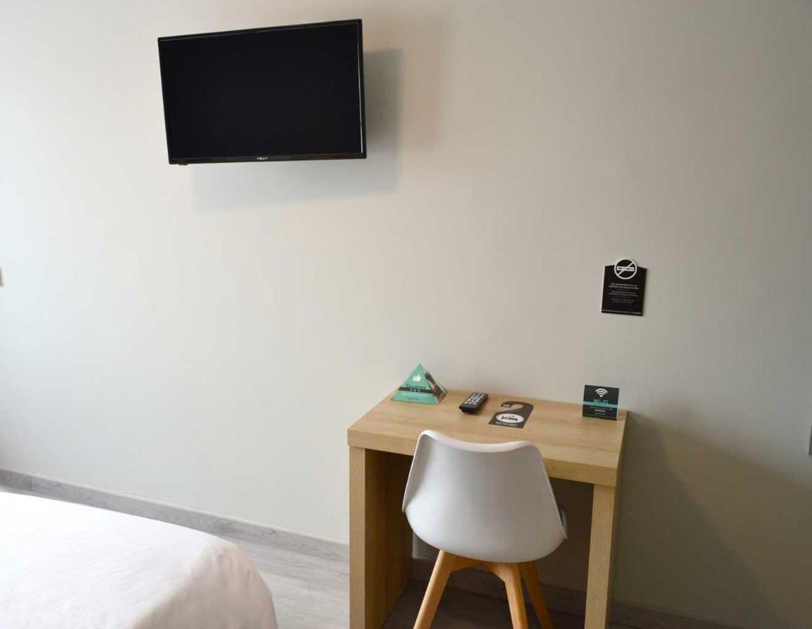 Single Room,1132608192:JPEG