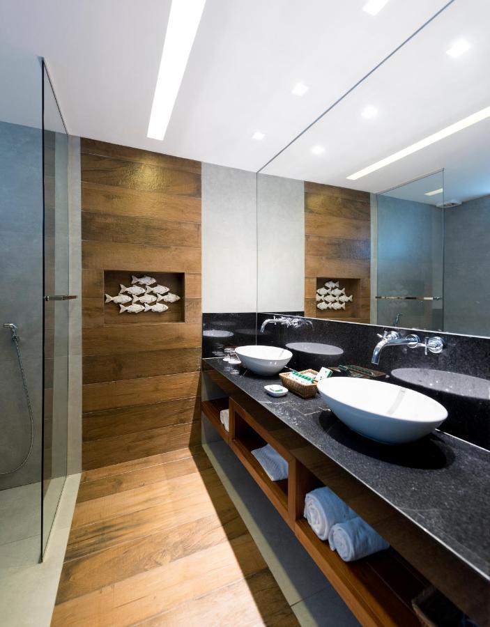 Master Room