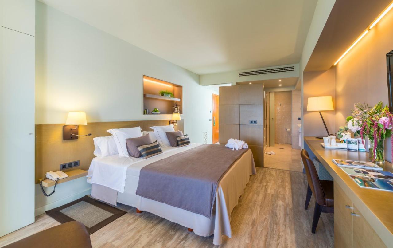 Suite with Sea View,1132716642:JPEG