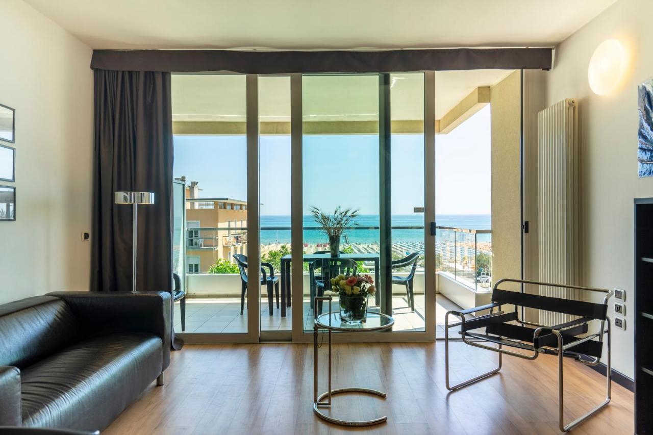 Apartment Sea View,663812418:JPEG