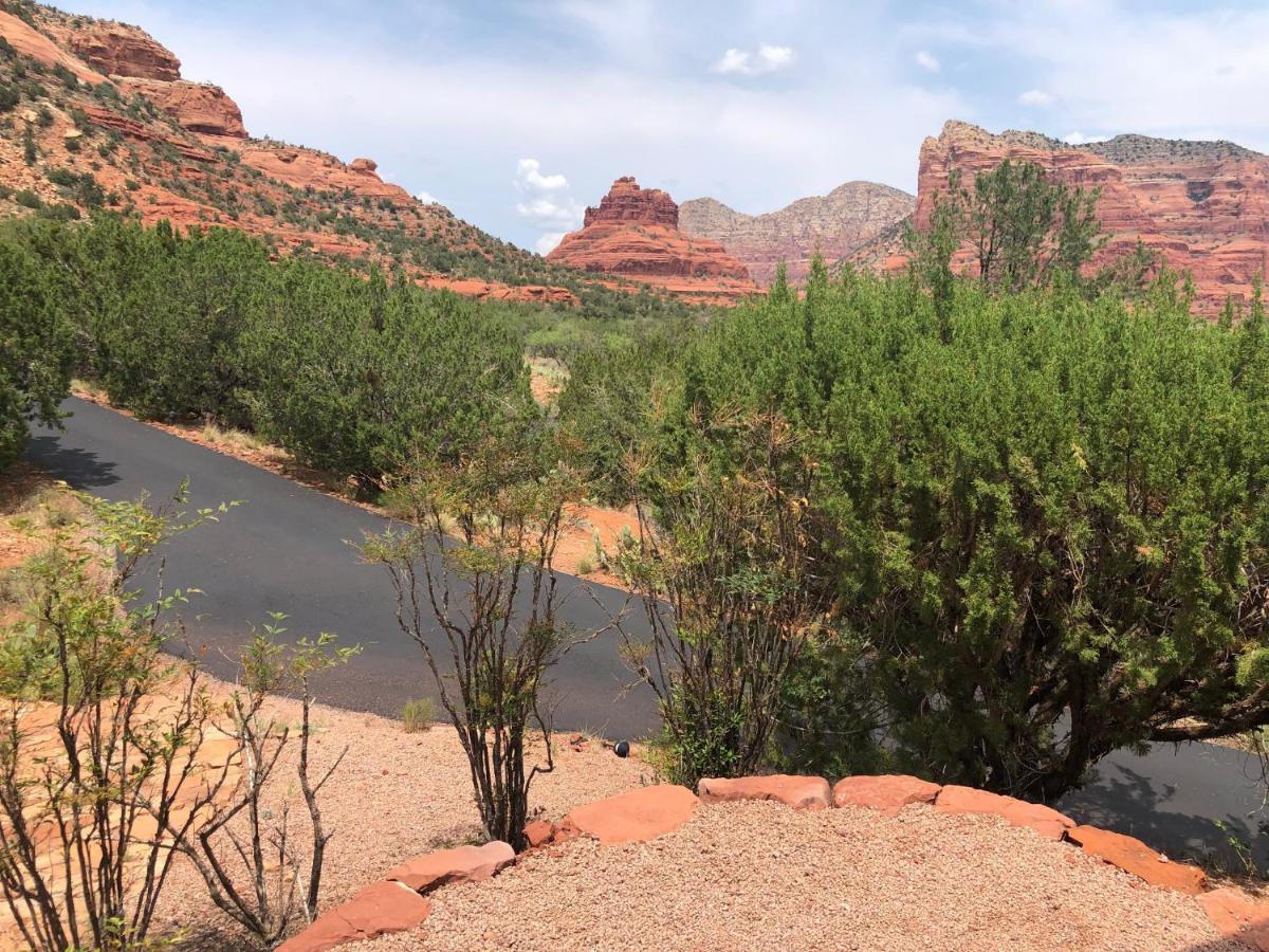 Yavapai