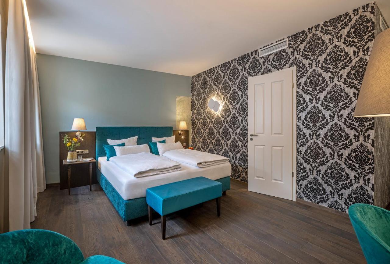 Superior Double Room,1115248614:JPEG