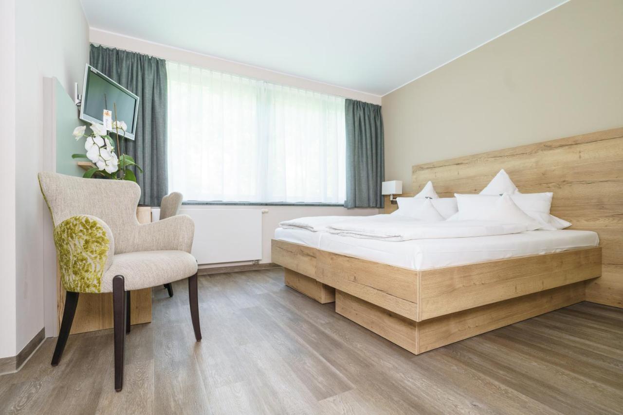Large Double or Twin Room,1132915416:JPEG