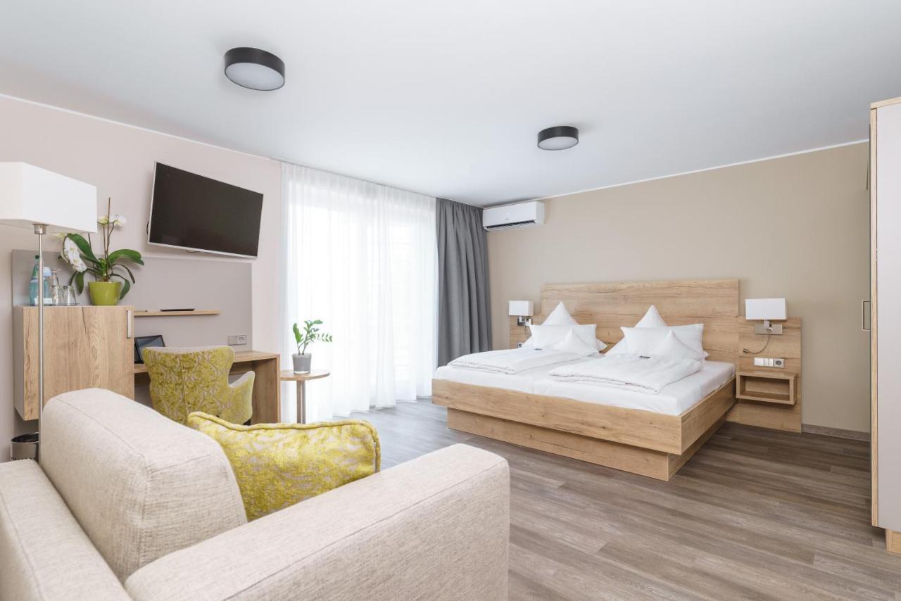 Deluxe King Room,1132917339:JPEG