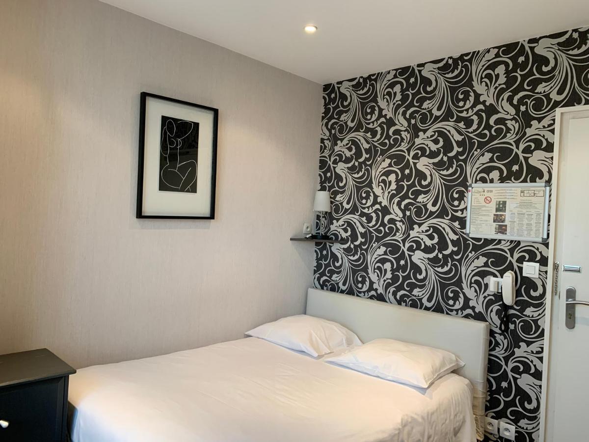 Superior Single Room,1132941126:JPEG