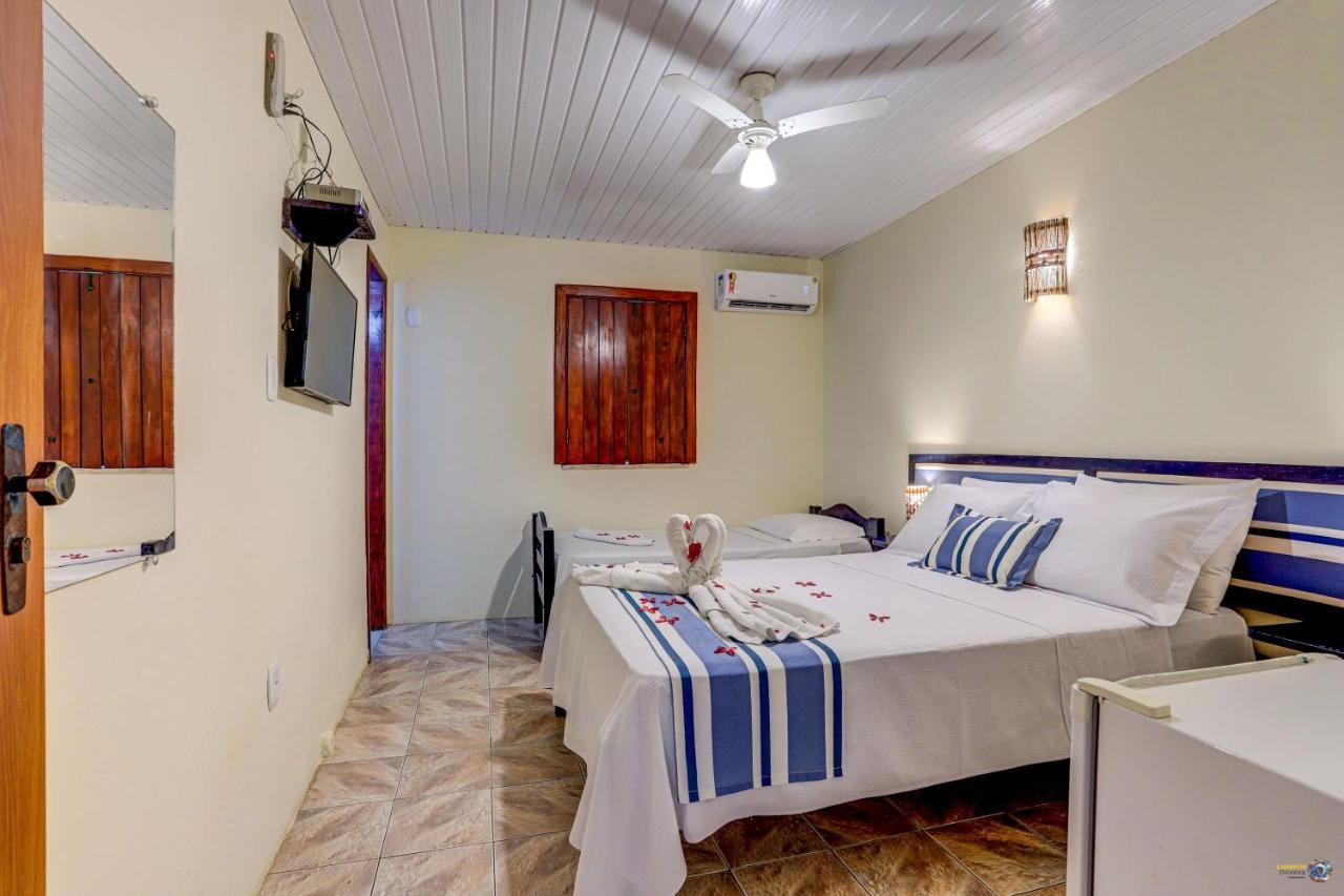 Standard Triple Room,1132952124:JPEG