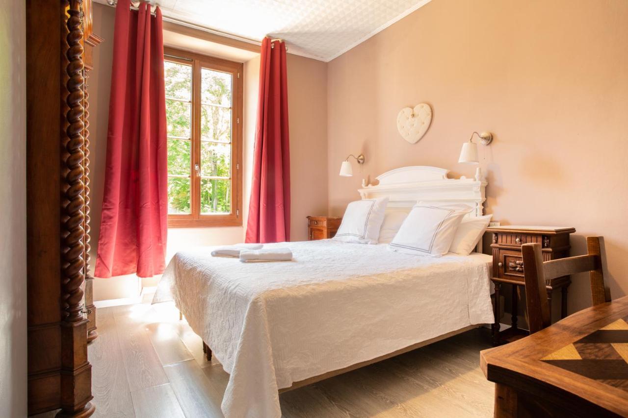 Double Room,1270337245:JPEG